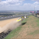 Illustration for article titled BATHURST ALWAYS DELIVERS